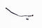 145500053-lenovo-ideapad-yoga-13-mocha2-slide-switch-cable-grade-a.