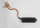 l91207-002-hp-heatsink-icl-15with-uma-bib-all-in-one-27-dp0170z-grade-a
