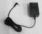saw30-120-2000u-evoo-ac-adapter-12v-2000ma-100-240v-50-60hz-0-8a-grade-a