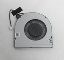 a315-44p-fan-acer-cpu-cooling-fan-aspire-3-a315-59-53er-grade-a