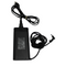 l00818-850-b-hp-ac-adapter-200w-19-5v-10-3a-pfc-smart-slim-omen-15-dc0051nr-grade-b-grade-b