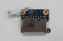 5c50h15230-lenovo-sd-board-reader-w-ffc-c-yoga-3-11-3-1170-grade-a