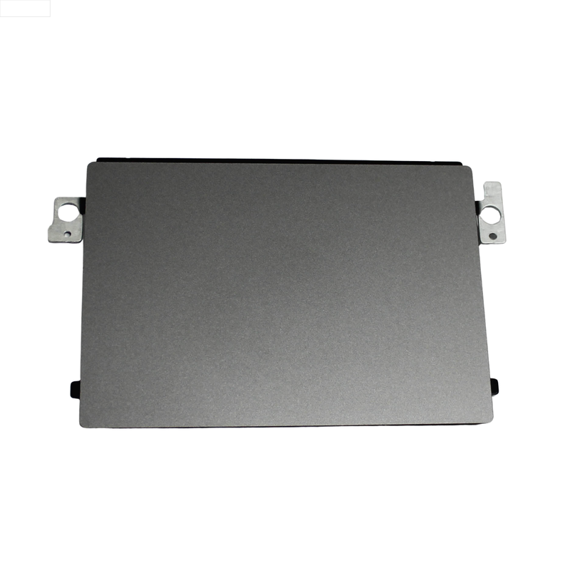 DELL TOUCHPAD MODULE GRAY W/CABLE INSPIRON 14 5420