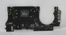 820-3662-a-apple-motherboard-intel-core-i7-4850hq-2-3ghz-8gb-macbook-pro-retina-15-a1398-grade-a