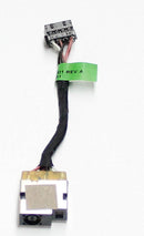 755727-001-hp-pavilion-11-x360-11-n010dx-dc-jack-in-grade-a