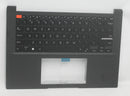 90nb0x31-r31us0-asus-palmrest-top-cover-w-k-b-us-module-as-odm-w-light-w-fp-s5402za-8k-s5402za-grade-a