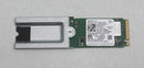 5ss1d08020-lenovo-ssd-256g-2242-pcie-g4v-x4micron-ideapad-flex-5-14iau7-grade-a