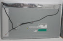 f4c46-dell-lcd-23-ts-w-digi-wuxga-1920x1080-inspiron-one-2320-grade-a