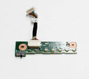 v000200170-toshiba-satellite-e205-series-led-grade-a