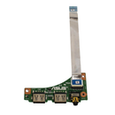 90nb0iu0-r10010-asus-usbaudio-io-bd-as-with-cable-x570zd-vivobook-15-k570z-grade-a