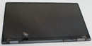 ba96-08612a-samsung-lcd-asm-lcd-subins-vesta4-15-rpl-oled-for-np750qgk-kg-grade-a