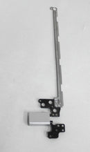 33-huvn7-001-acer-lcd-hinge-left-chromebook-spin-cp311-3h-k3wl-grade-a