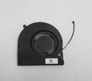 1329442-razer-blade-gpu-fan-15-rz09-0409bea3-r3u1-grade-a