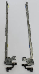 5h50w13753 lenovo lcd hinge set l&r thinkpad p15 gen 1 type 20st 20su "grade a"