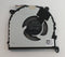 0vj2hc-cooling-left-fan-dc-5v-0-5a-xps-15-9560-compatible-with-dell