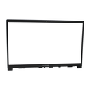 90nb0lx1-r7b012-asus-lcd-front-bezel-x521fl-8e-vivobook-s15-s533ea-dh51-gn-grade-a