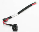 v000939480-toshiba-dc-in-power-cable-satelite-a505-6005-grade-a