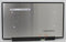 nv140fhm-n4x-boe-lcd-14-1920x1080-fhd-157ppi-slim-60hz-edp-30pins-grade-a