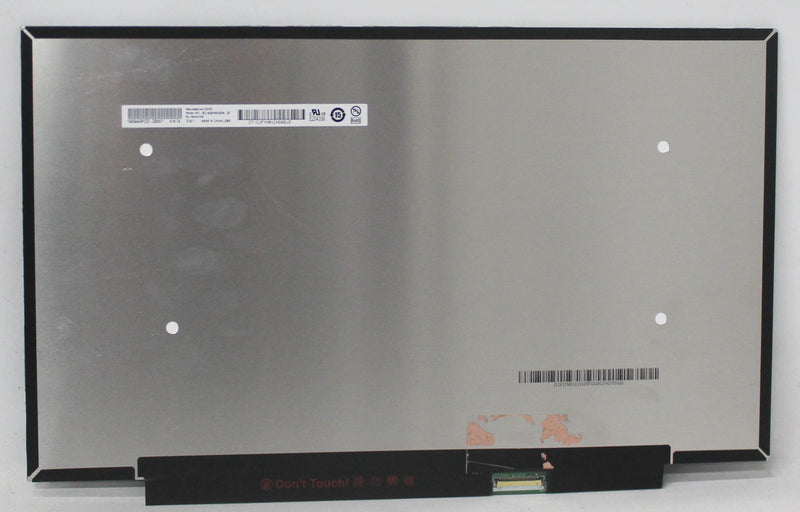 nv140fhm-n4x-boe-lcd-14-1920x1080-fhd-157ppi-slim-60hz-edp-30pins-grade-a