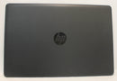l13909-001-hp-lcd-back-cover-jet-black-15-bs013dx-grade-a