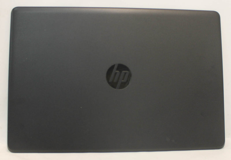 l13909-001-hp-lcd-back-cover-jet-black-15-bs013dx-grade-a
