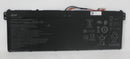 kt00405010-acer-battery-1534v-55wh-3550mah-4s1p-aspire-5-a515-43-r19l-grade-a