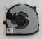 tk9j1-cooling-right-fan-dc-5v-0-5a-xps-15-9560-compatible-with-dell