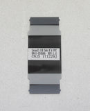 ba41-02456a-samsung-usb-audio-board-cable-xe500c12-grade-a