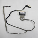 50-m03n2-004-acer-aspire-v3-571-571g-v3-531-531g-lcd-led-screen-cable-grade-a