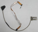 k1n-3040246-h39-lcd-cable-40pins-led-for-raider-ms-17k2-120hz-60hz-compatible-with-msi