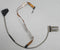 k1n-3040246-h39-lcd-cable-40pins-led-for-raider-ms-17k2-120hz-60hz-compatible-with-msi