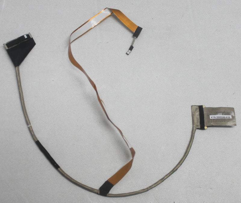 k1n-3040246-h39-lcd-cable-40pins-led-for-raider-ms-17k2-120hz-60hz-compatible-with-msi