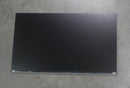 mv238fhm-n62-boe-lcd-23.8-1920x1080-fhd-92ppi-60hz-lvds-antiglare-grade-a