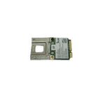 04g039000912-asus-centrino-wireless-n-wimax-6150-intel-612bnxhmwgbb-910777-grade-a