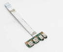 60-n6kau1000-c03-asus-u56e-audio-bd-as-r2-0-grade-a