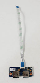 5c10k38943-lenovo-usb-board+fcc-3n-12pin-0-5mm-80r2-ideapad-100s-11iby-grade-a