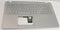 13nb0bz2ap0231-asus-palmrest-top-cover-with-keyboard-ux560ua-1b-grade-a