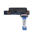 ls-c533p-hp-envy-m7-n101dx-hdd-board-grade-a