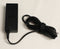 da45nm140-dell-ac-adapter-45w-19.5v-2.31a-latitude-13-1379-grade-a