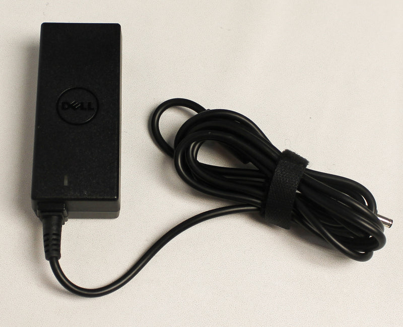 da45nm140-dell-ac-adapter-45w-19.5v-2.31a-latitude-13-1379-grade-a