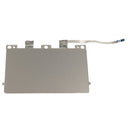 90nb0df1-r90010-asus-touchpad-module-c302ca-1a-c302ca-series-grade-a