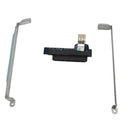 813796-001-hp-m7-n014dx-hard-drive-caddy-bracket-grade-a