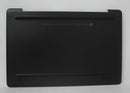 l59790-001-hp-botton-base-cover-blb-stream-14-cb115ds-grade-a