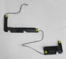 pk23000ssv0-lenovo-speaker-set-left-and-right-ideapad-3-15ada05-type-81with-grade-a