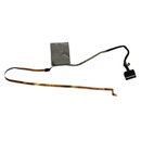 gwnr5l1746-lcd-flx gateway cable lcd flex for gwnr5l1746-sl grade a