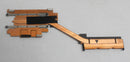 5h40s20743-heatsink-l-82v8-taisol-ip-5-chrome-16iau7-compatible-with-lenovo