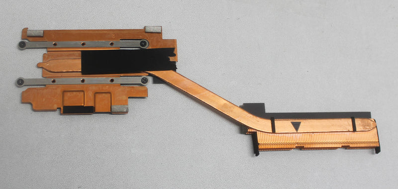 5h40s20743-heatsink-l-82v8-taisol-ip-5-chrome-16iau7-compatible-with-lenovo