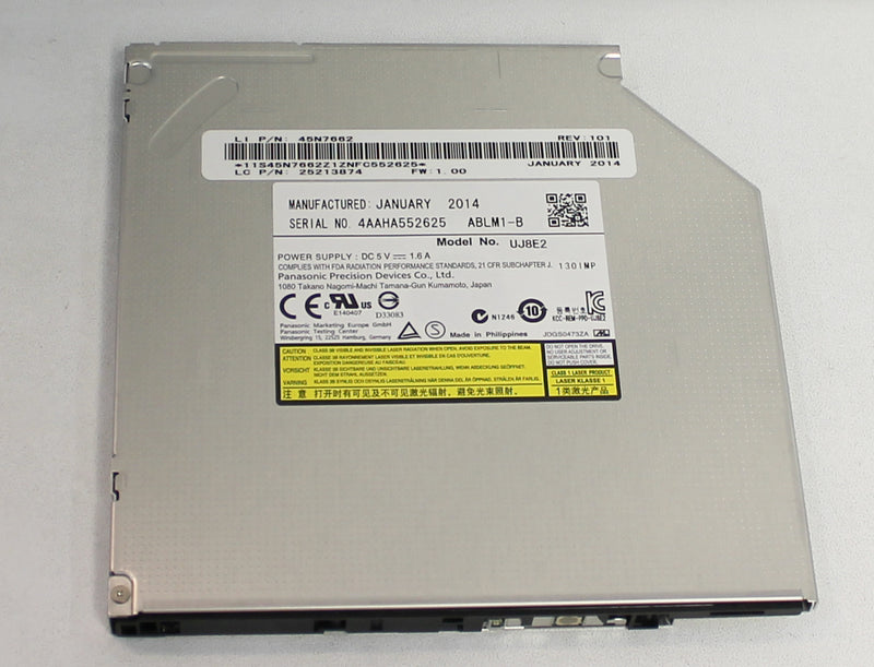 17604-00012000-dvd-s-multi-dl-8x-6x-8x6x-5x-drive-uj8e2-q551ln-compatible-with-asus