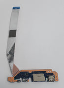 5c50s25844-lenovo-cardpop-i-o-pc-board-with-cable-l-83n3-ideapad-slim-3-15q8x10-grade-a