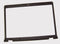 432296-001-bezel-hp-bezel-cover-for-dv6000-series-grade-a